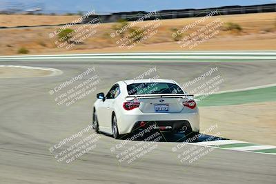 media/Sep-28-2025-Speed Ventures (Sun) [[cf5fbece84]]/Green group/Turn 5 and 6/